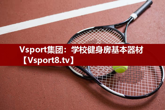 Vsport集团：学校健身房基本器材