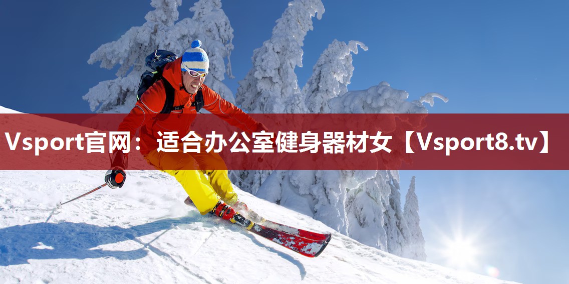 Vsport官网：适合办公室健身器材女