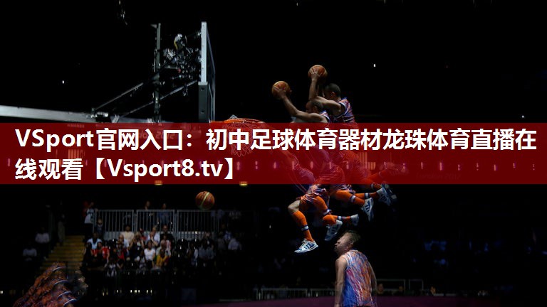 VSport官网入口：初中足球体育器材龙珠体育直播在线观看