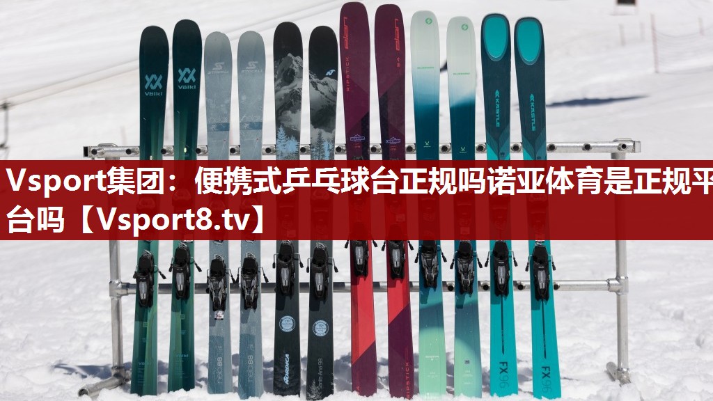 Vsport集团：便携式乒乓球台正规吗诺亚体育是正规平台吗
