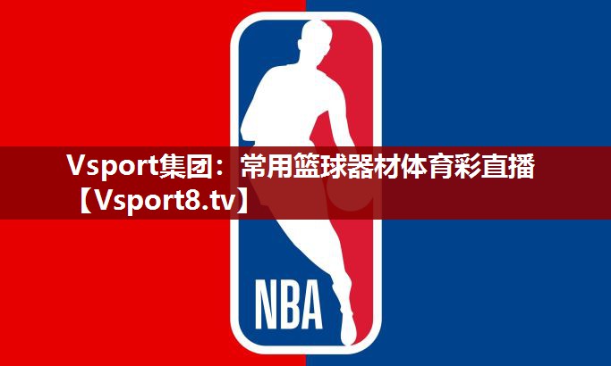 Vsport集团：常用篮球器材体育彩直播