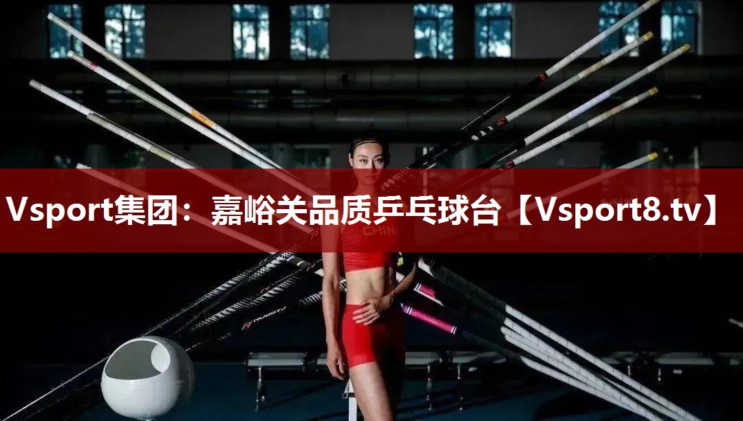 Vsport集团：嘉峪关品质乒乓球台
