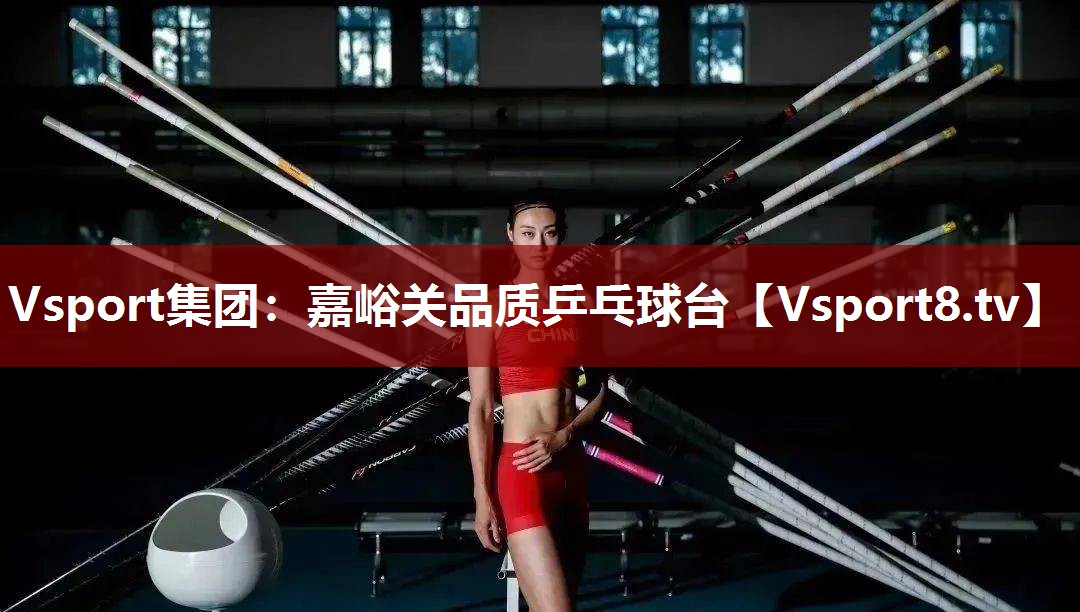 嘉峪关品质乒乓球台